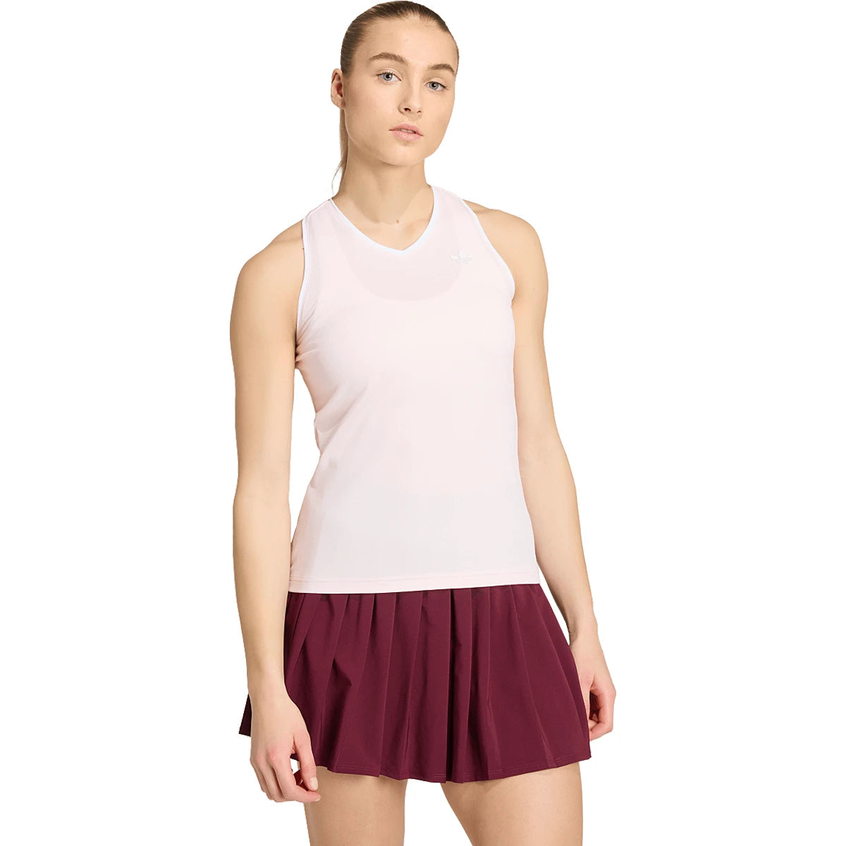 Debardeur adidas Femme Classics