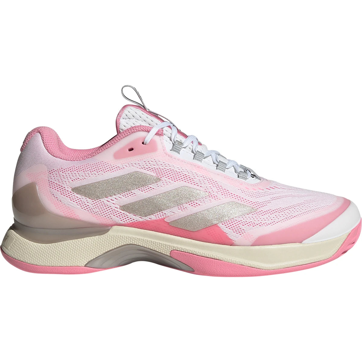 Chaussures adidas Femme Avacourt Toutes Surfaces