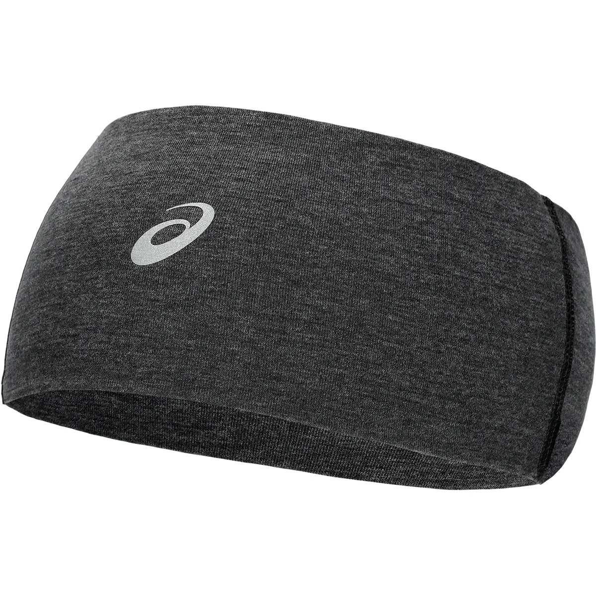 Bandeau Asics Essential Running