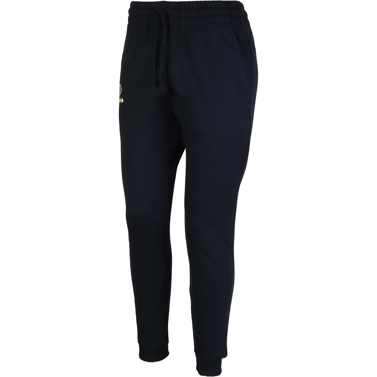 Pantalon Tennispro Mixte