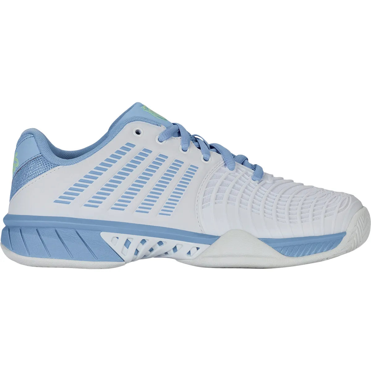 Chaussures K-Swiss Femme Express Light 3 Toutes Surfaces