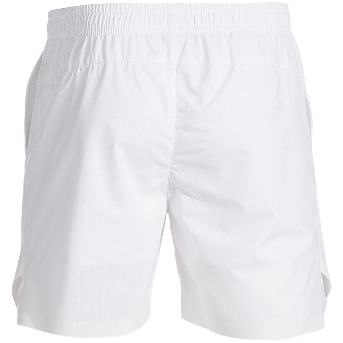 Short Joma Iconic