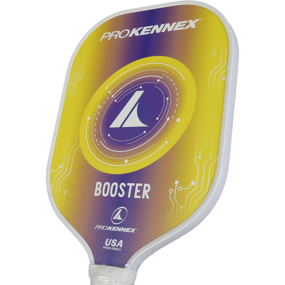 Set Raquettes de Pickleball Pro Kennex Performer