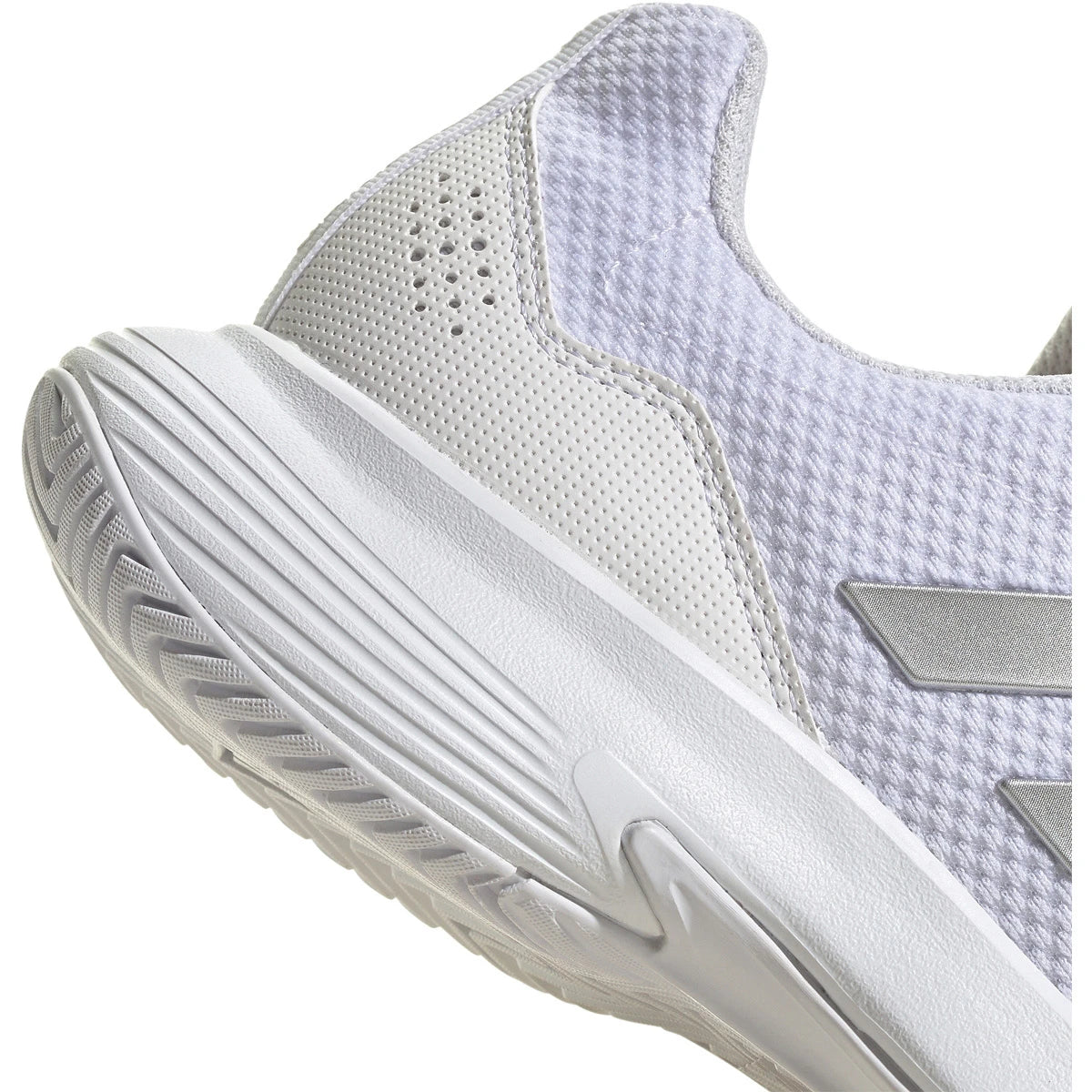 Chaussures adidas Femme Gamecourt 2 Toutes Surfaces