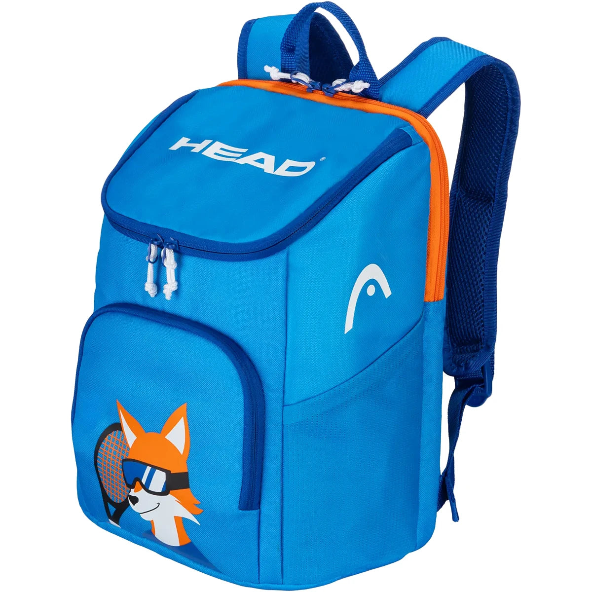 Sac à Dos Head Tour Sinner Edition 14L
