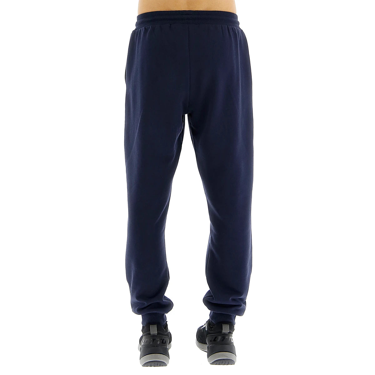 Pantalon Lotto Smart Og