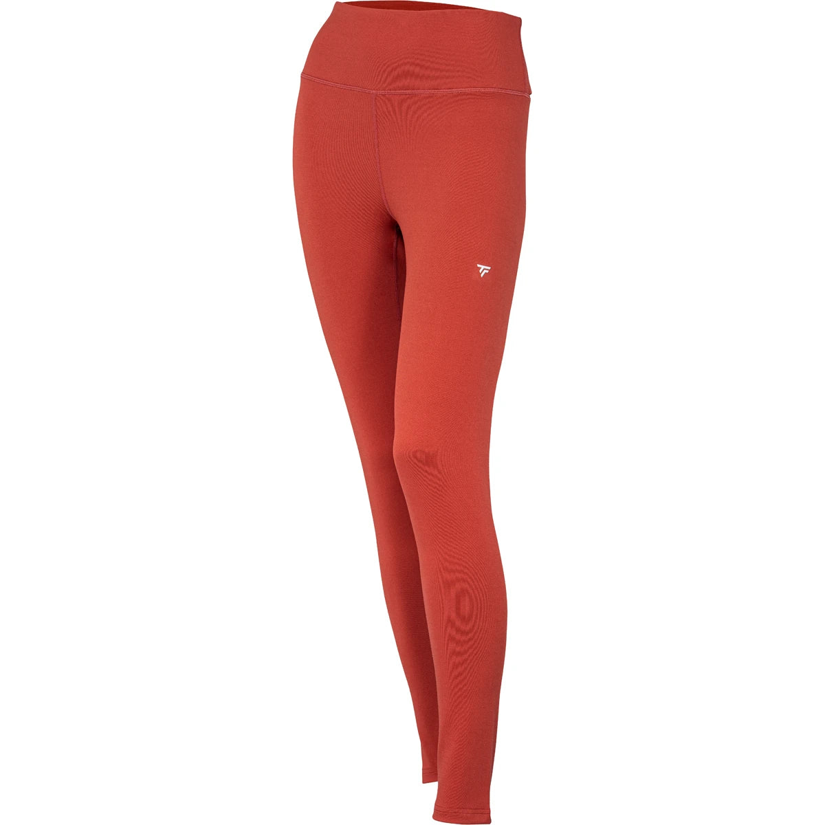 Legging Tecnifibre Fille Team Tech