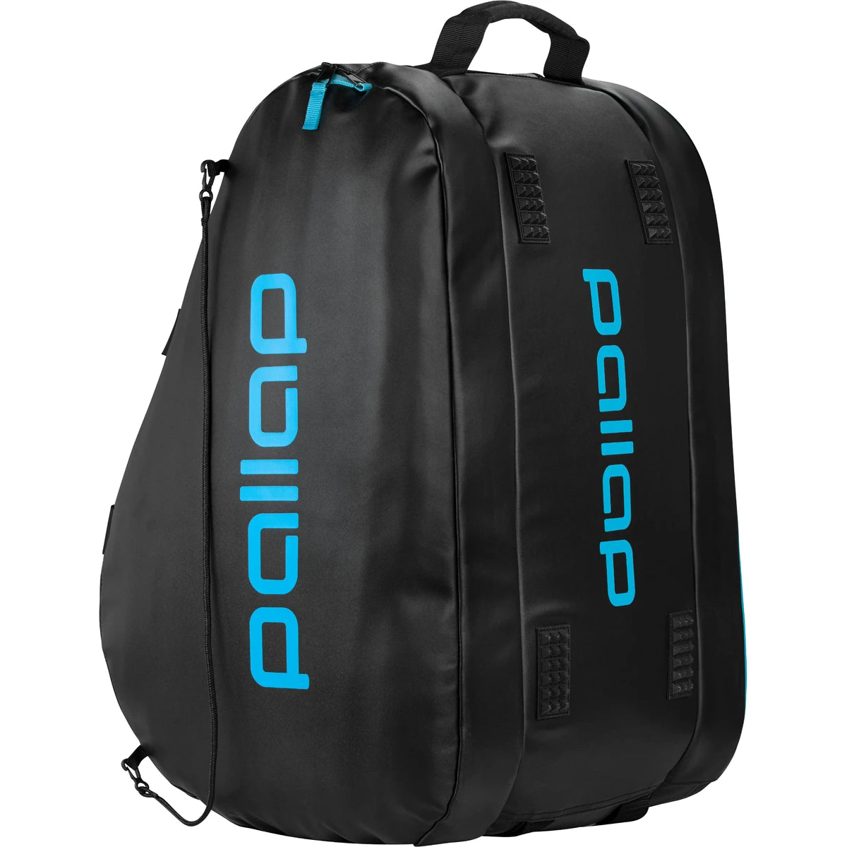 Sac de Padel Pallap 2.0