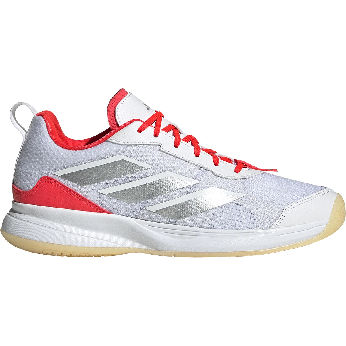 Chaussures adidas Femme Avaflash Toutes Surfaces