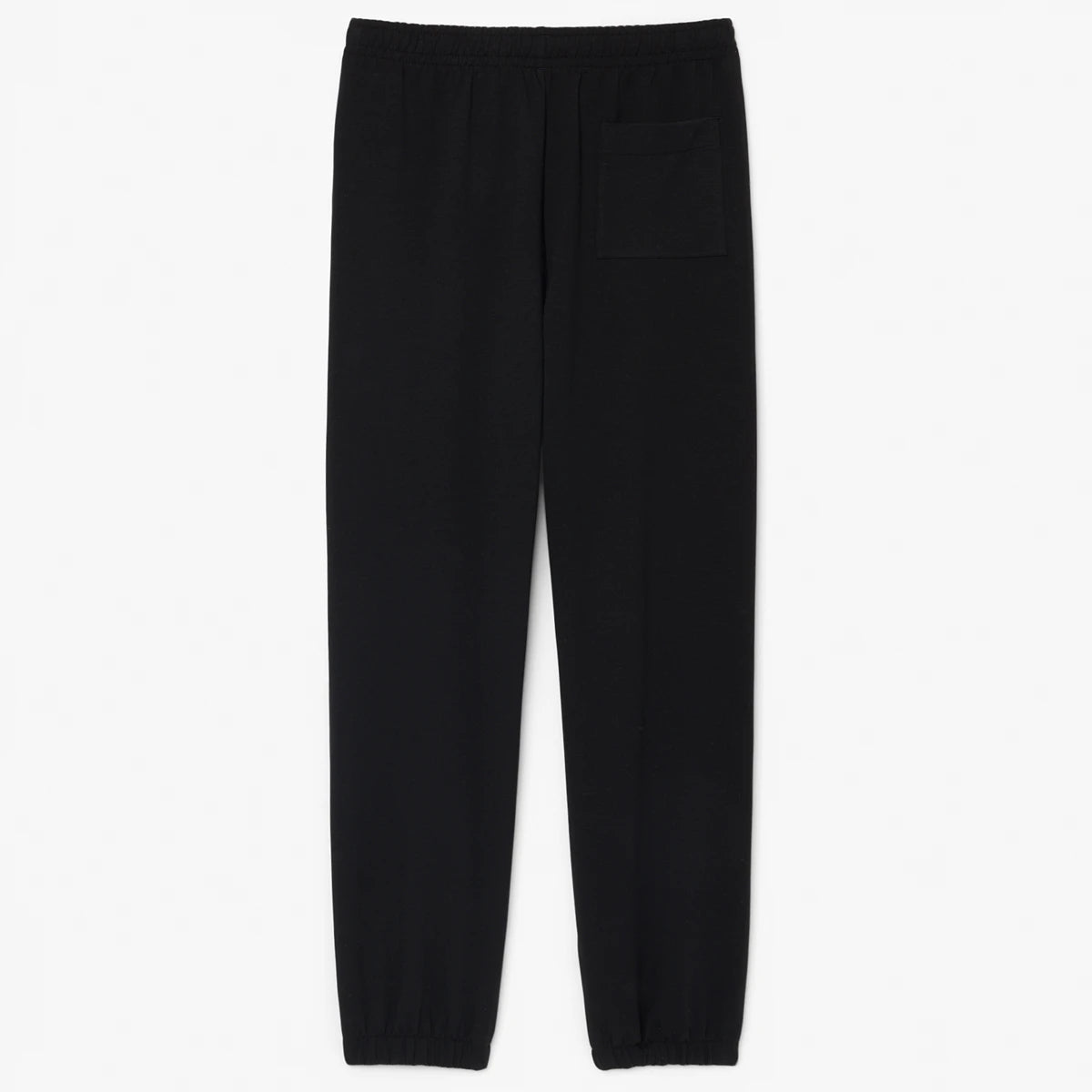Pantalon Lacoste Djokovic On Court