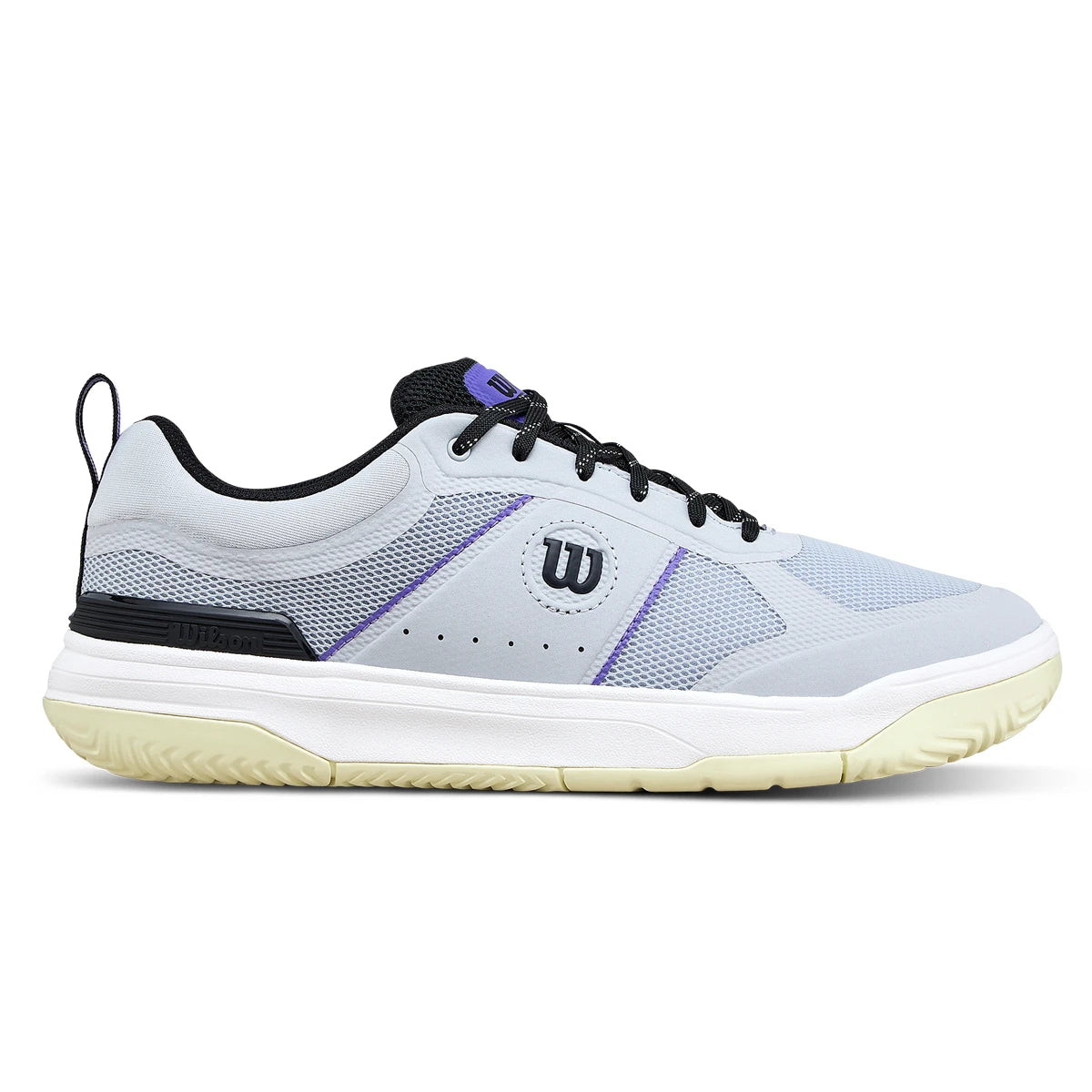 Chaussures Pickleball Wilson Pro