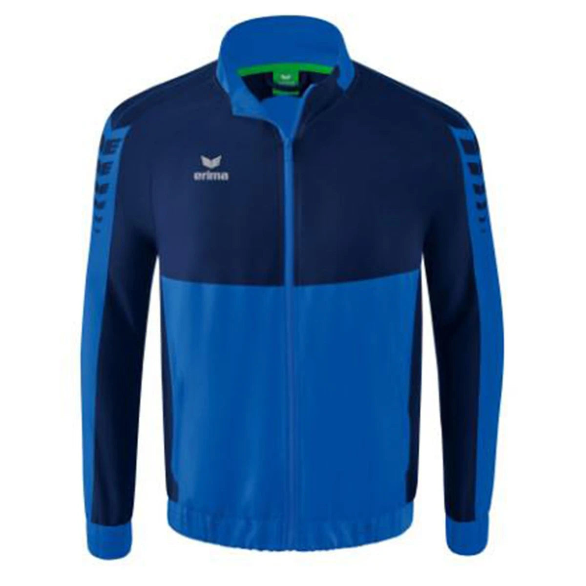 Veste de Presentation Junior Six Wings