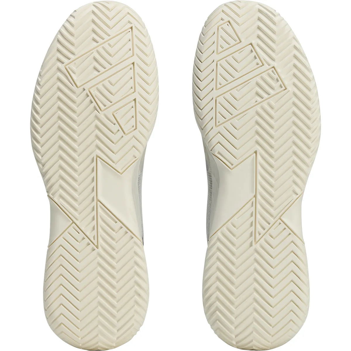 Chaussures adidas Y-3 Defiant Speed 2 Toutes Surfaces