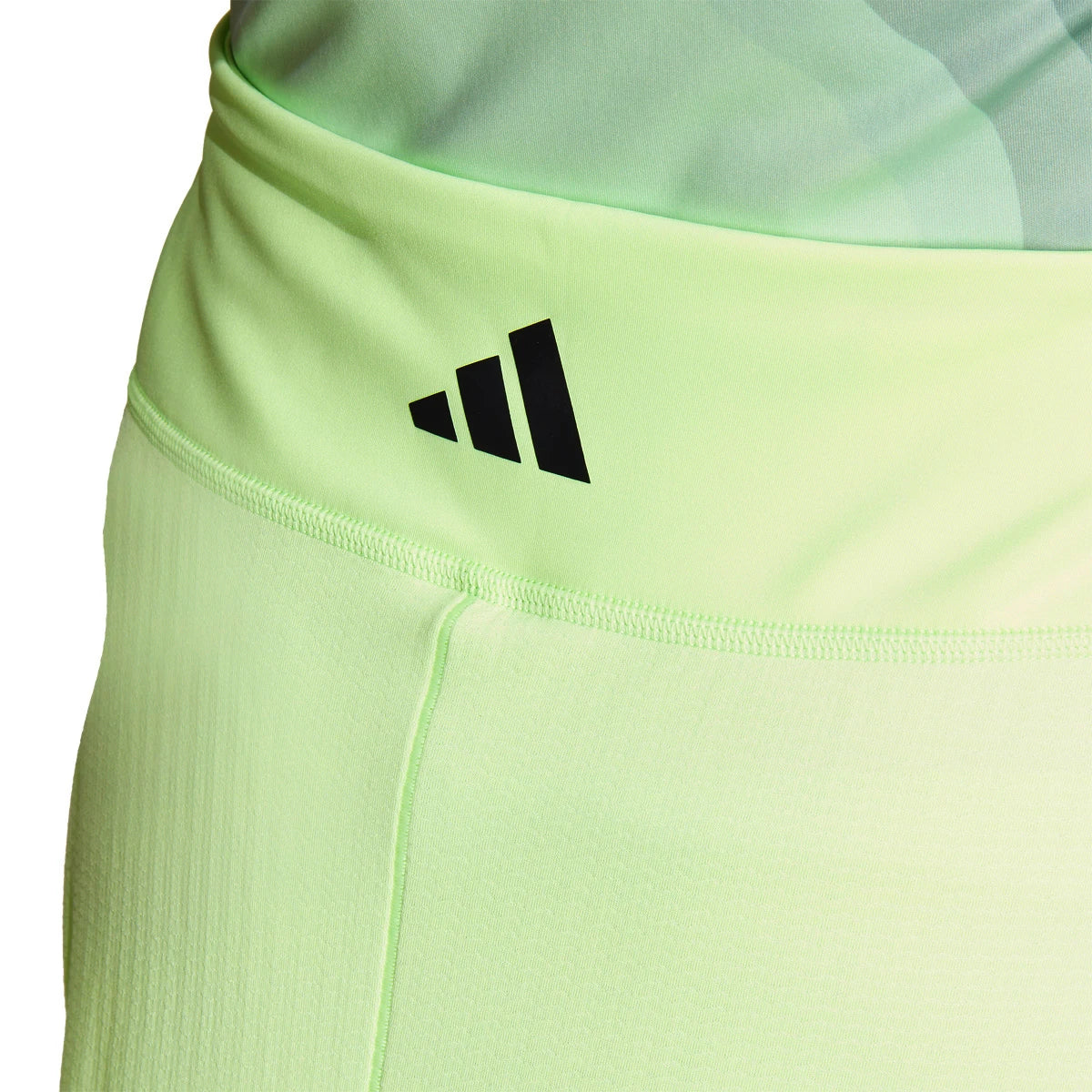 Jupe adidas Femme Athlète Melbourne