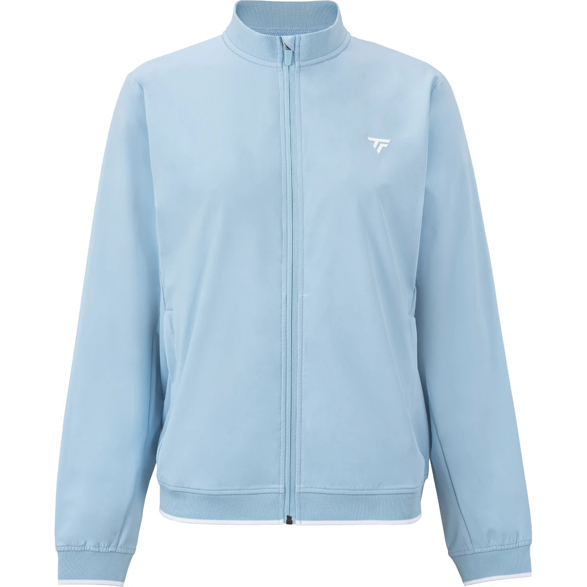Veste Tecnifibre Fille Team Light