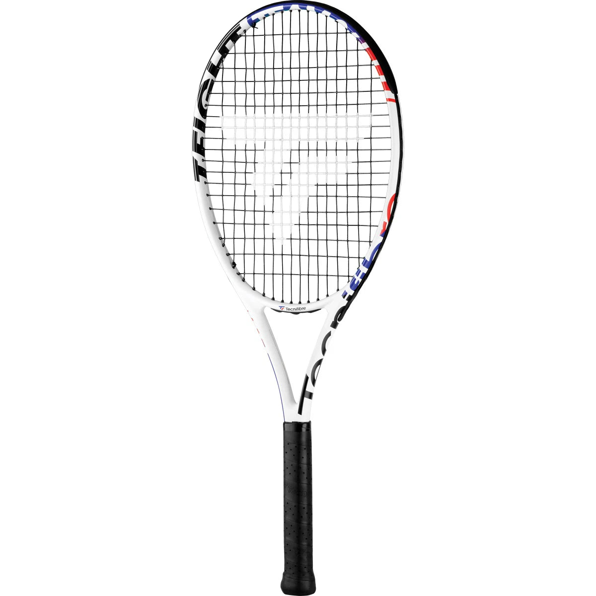 Raquette Tecnifibre Junior T-Fight Team 26