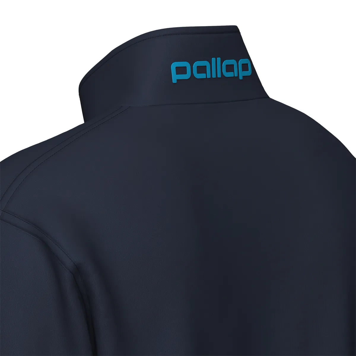 Veste Pallap Tts