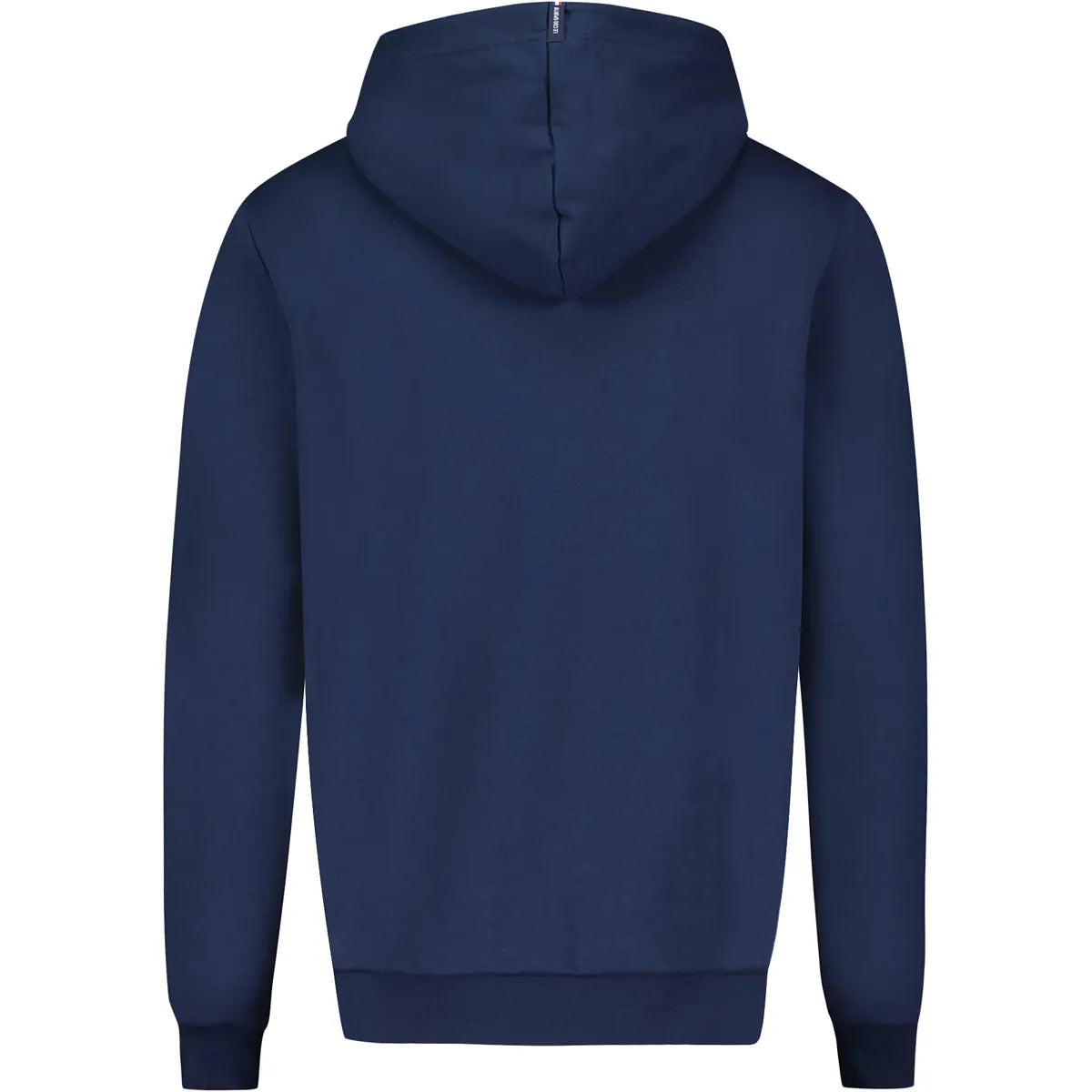 Sweat Le Coq Sportif A Capuche Fz Essentiels