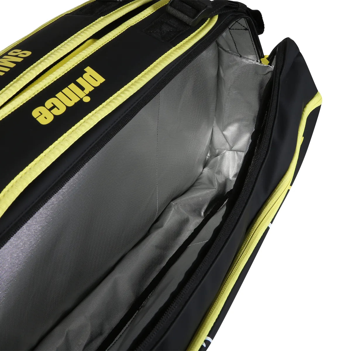 Sac de Tennis Prince/Smiley Perf 2 Comp