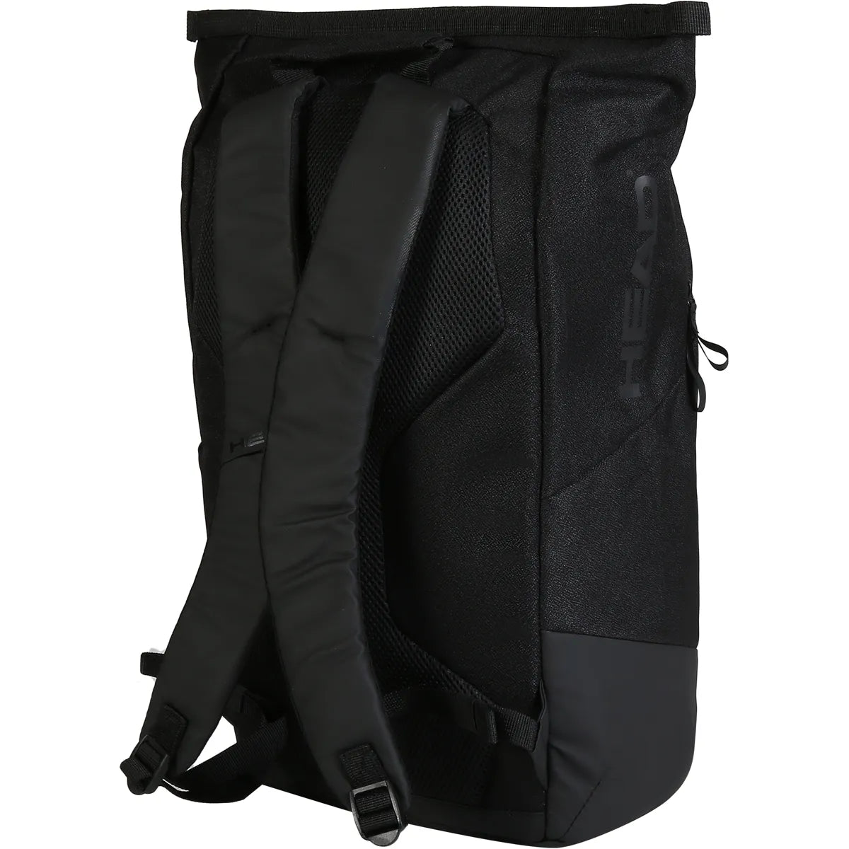 Sac à Dos Head Pro X 25L
