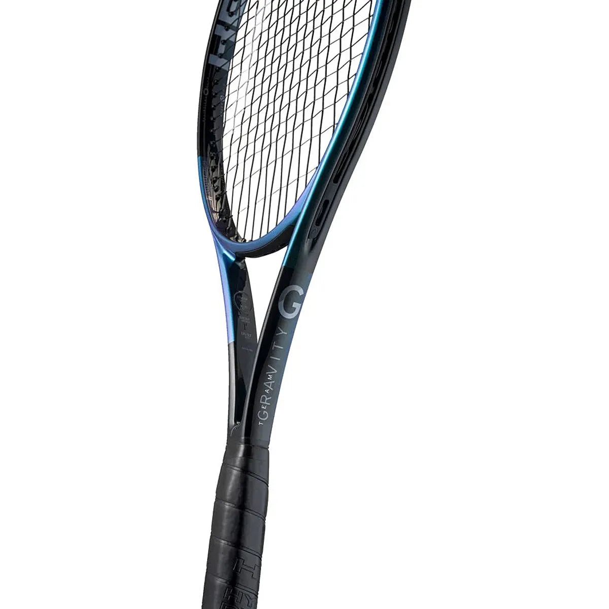 Raquette Head Gravity Team (270 Gr) (Cordee)