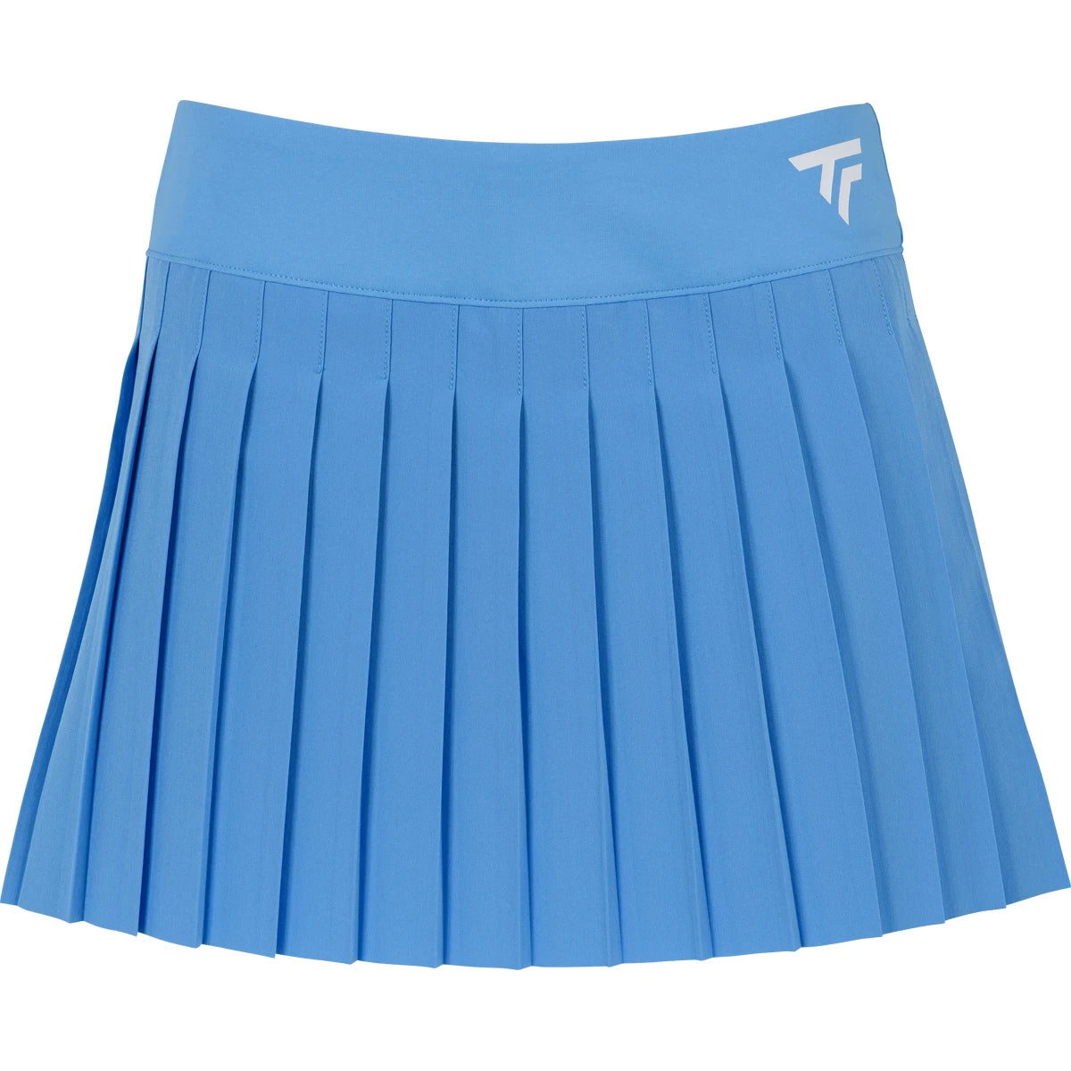 Jupe Tecnifibre Junior Fille Team