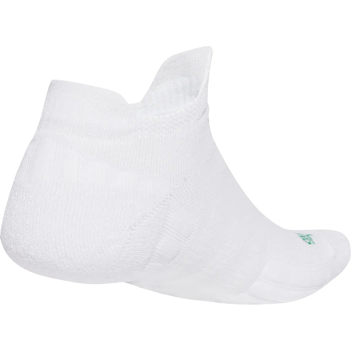 1 Paire de Chaussettes adidas Originals Londres (Low)
