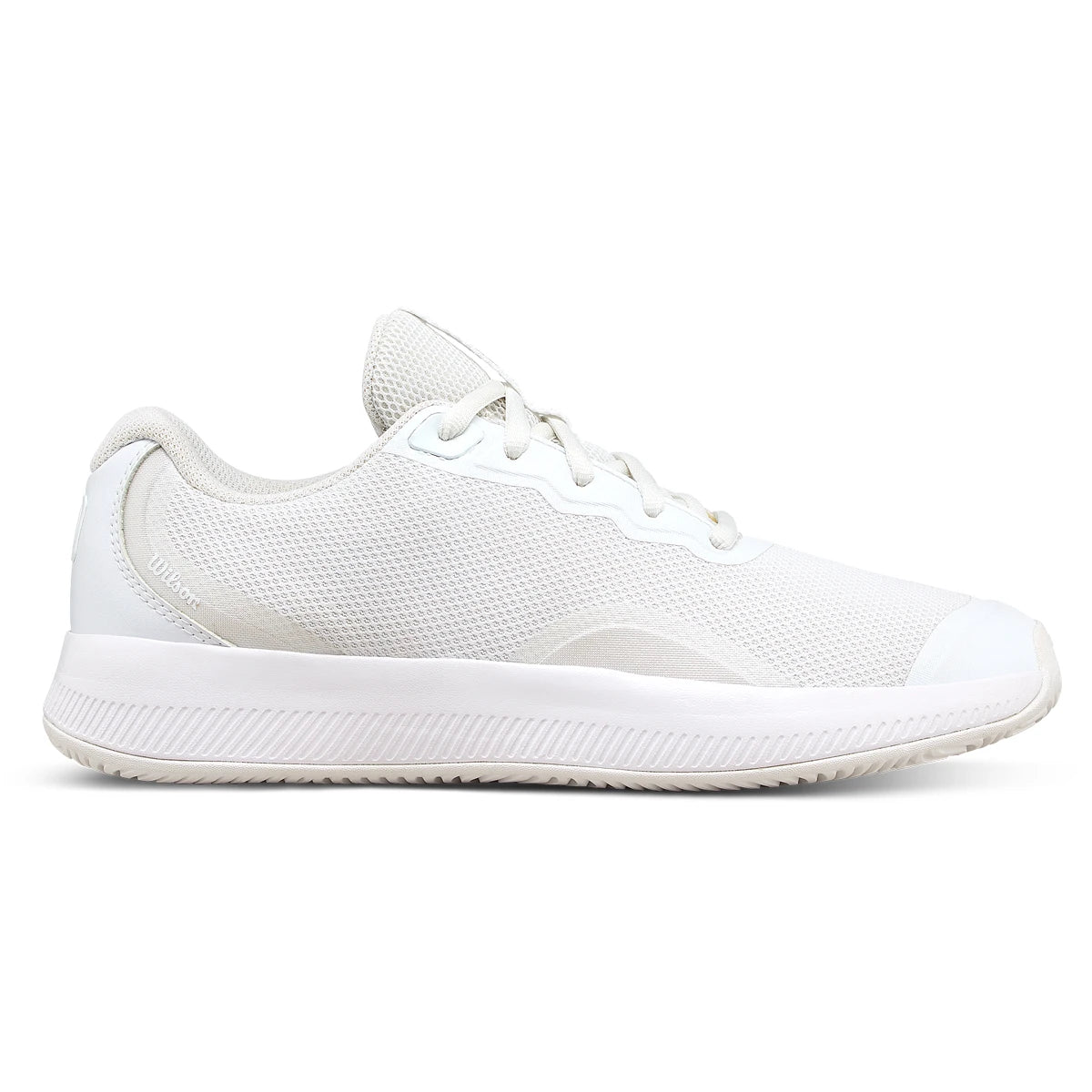 Chaussures Wilson Femme Intrigue Lite Toutes Surfaces