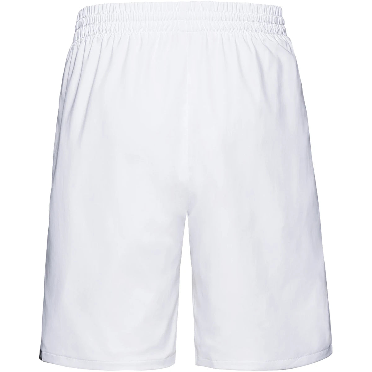 Short Head Junior Club