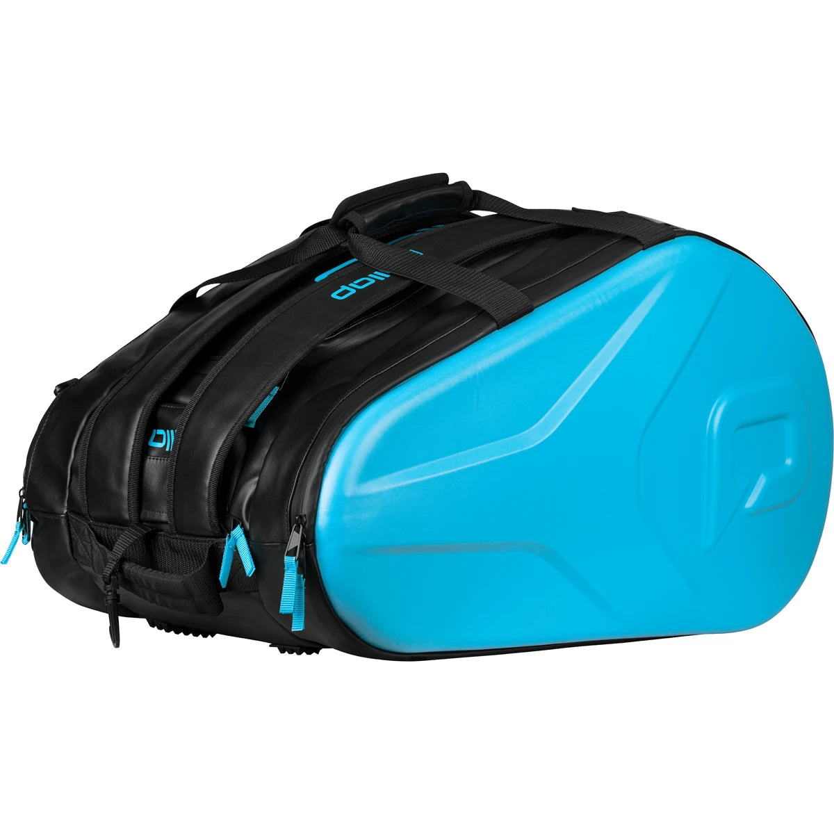 Sac de Padel Pallap 2.0
