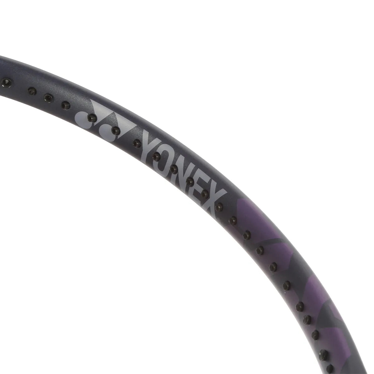 Raquette Yonex Percept 97 Midnight Navy (310Gr)