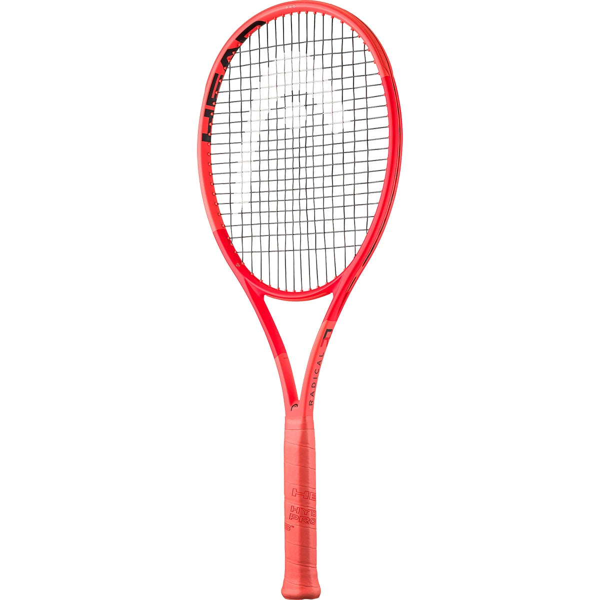 Raquette Test Head Radical Pro (315 Gr)