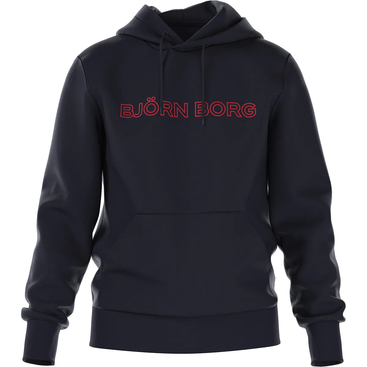Sweat Bjorn Borg Essential