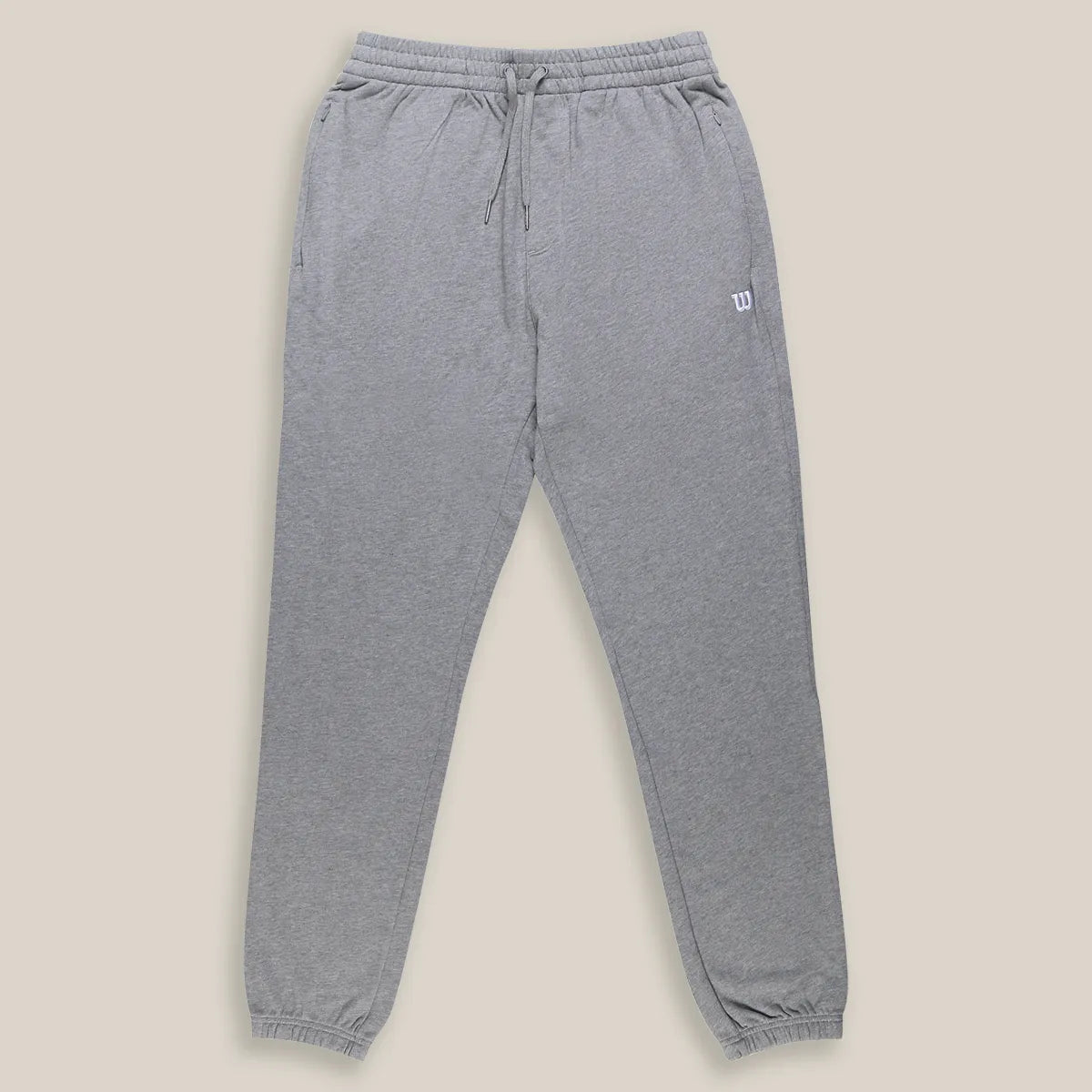 Pantalon Wilson Tribend