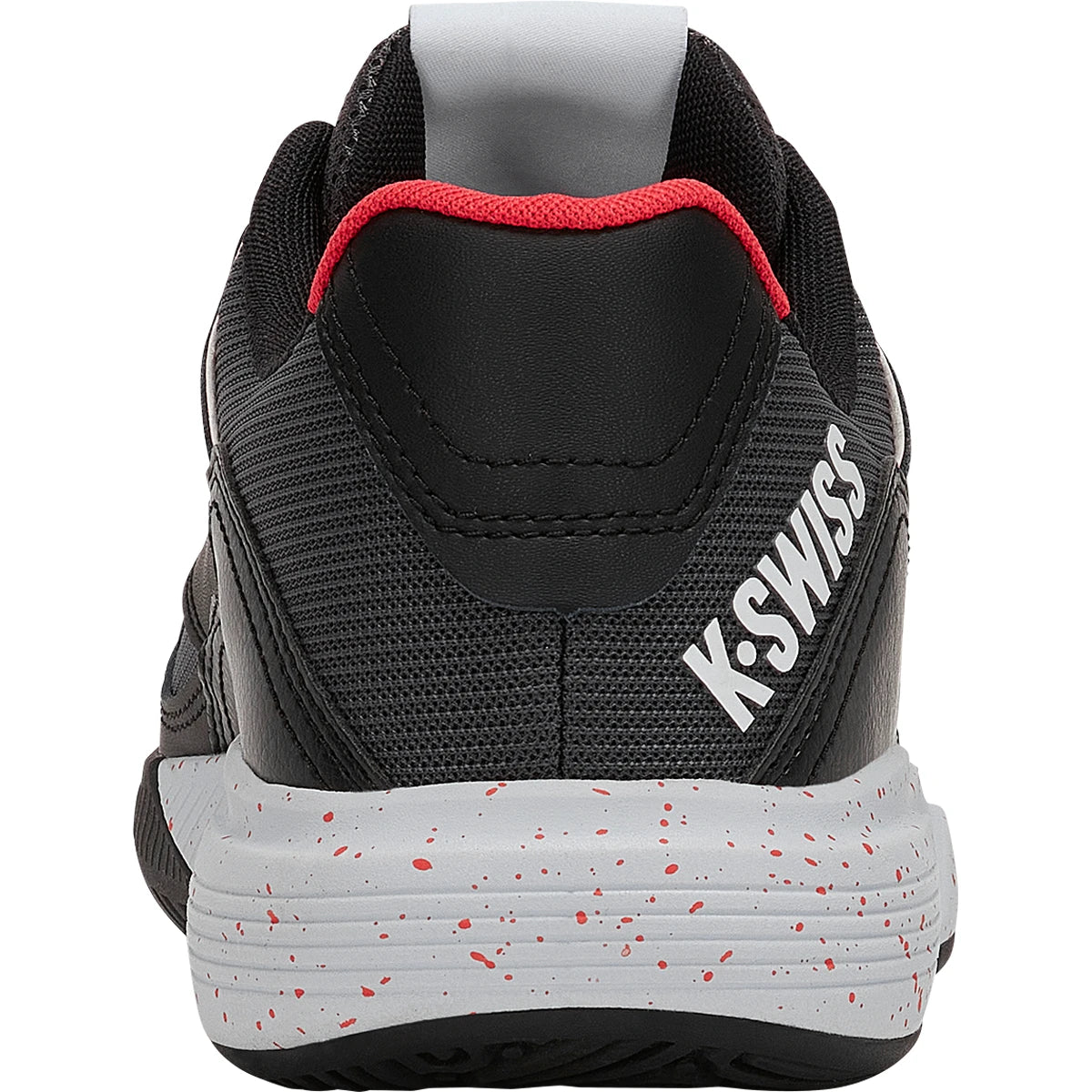 Chaussures Padel K-Swiss Tura Team