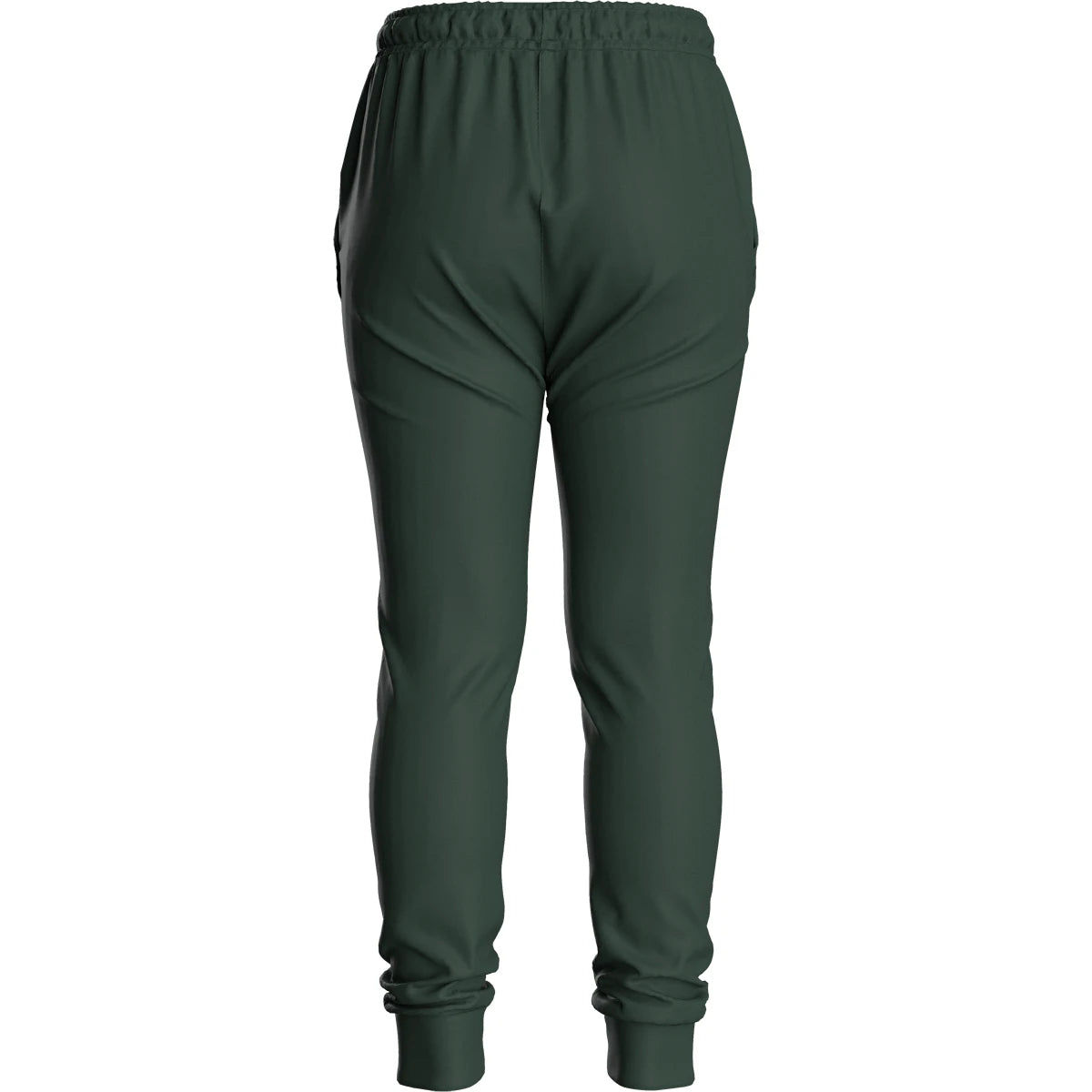 Pantalon Mizuno Athletic