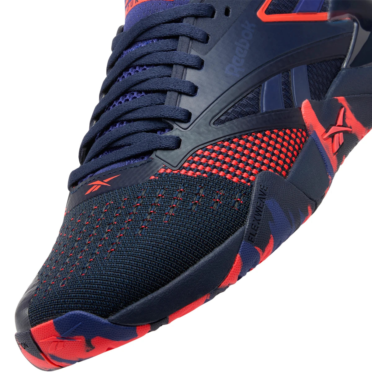 Chaussures Reebok Nano Court Toutes Surfaces