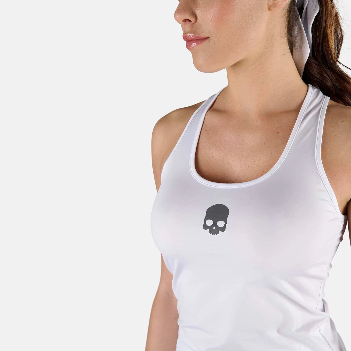 Debardeur Hydrogen Femme Londres