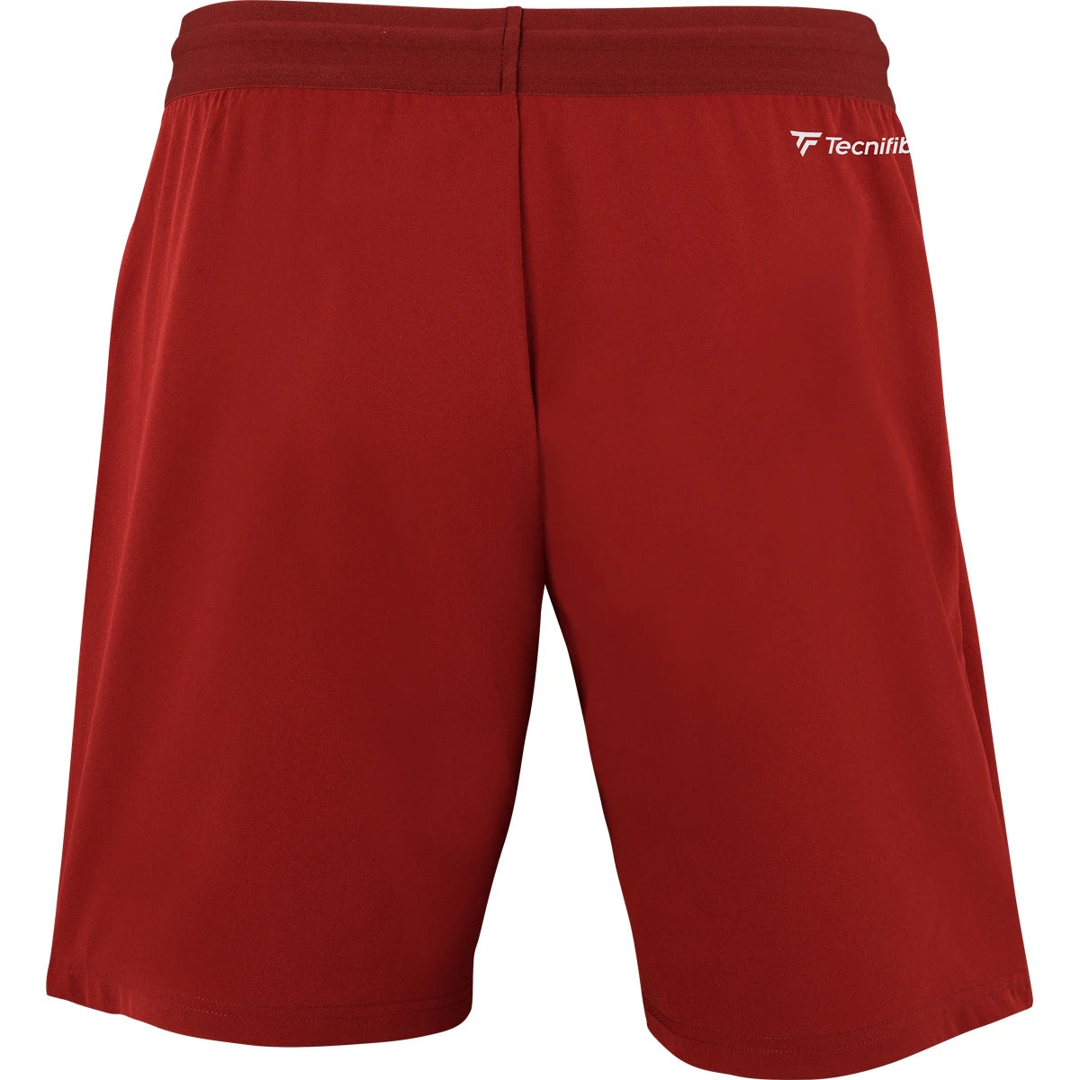Short Tecnifibre Junior Team