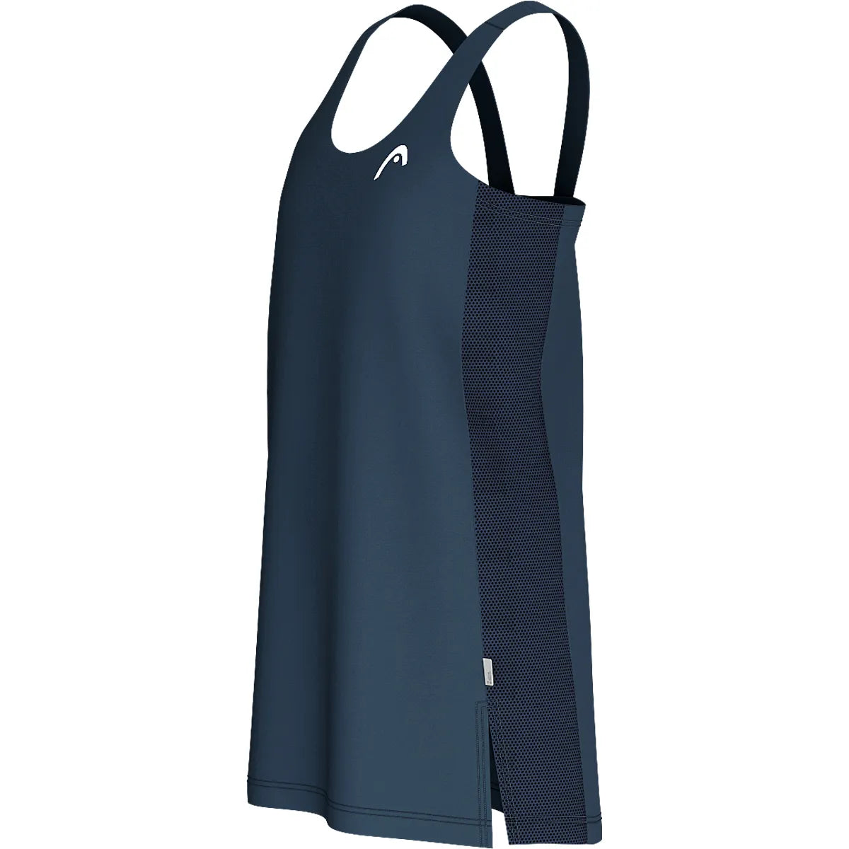 Robe Head Femme Vision Spirit