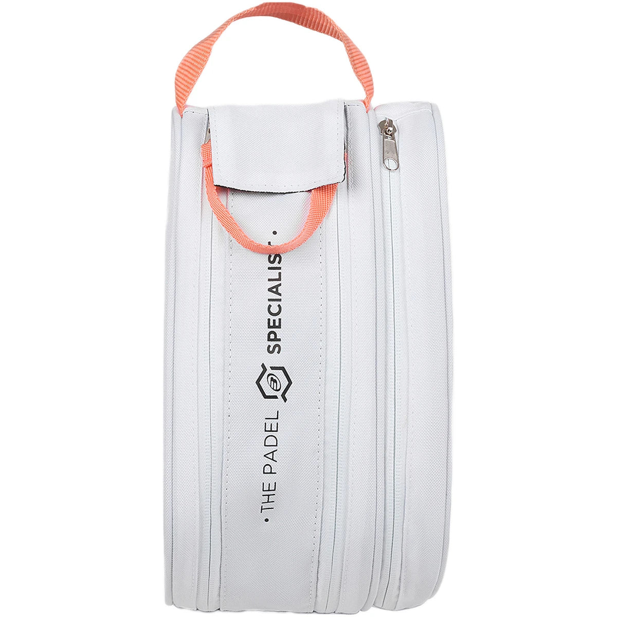 Trousse de Toilette Bullpadel