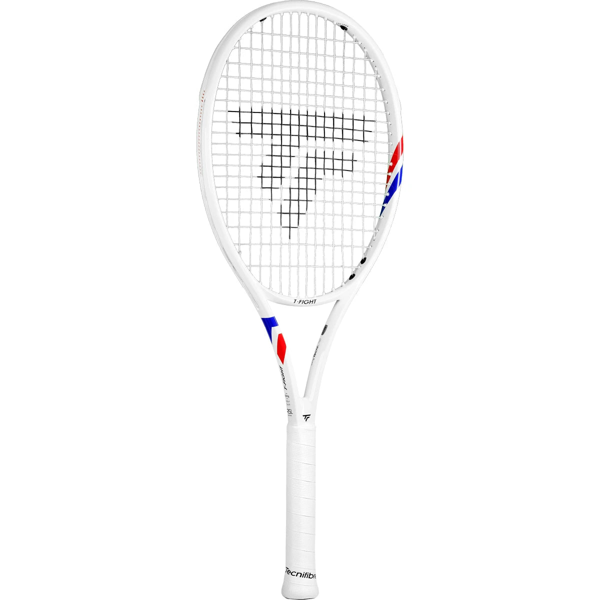 Raquette Test Tecnifibre T-Fight 255 (255 Gr)
