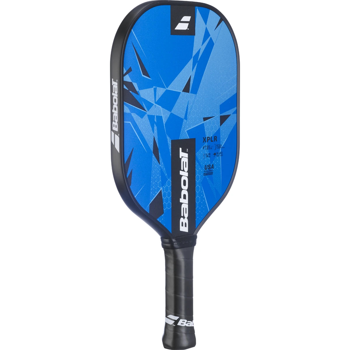 Raquette de Pickleball Babolat Xplr