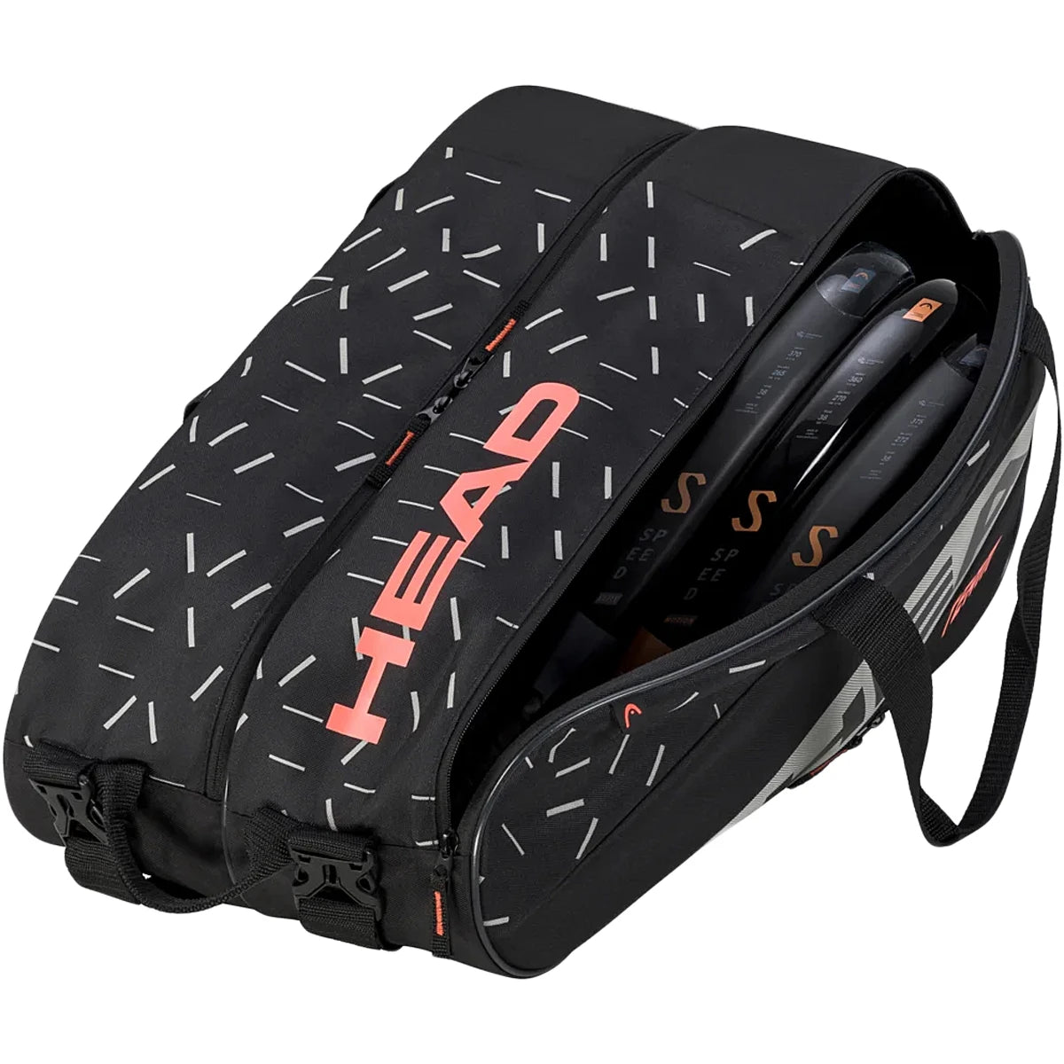 Sac de Padel Head Team L