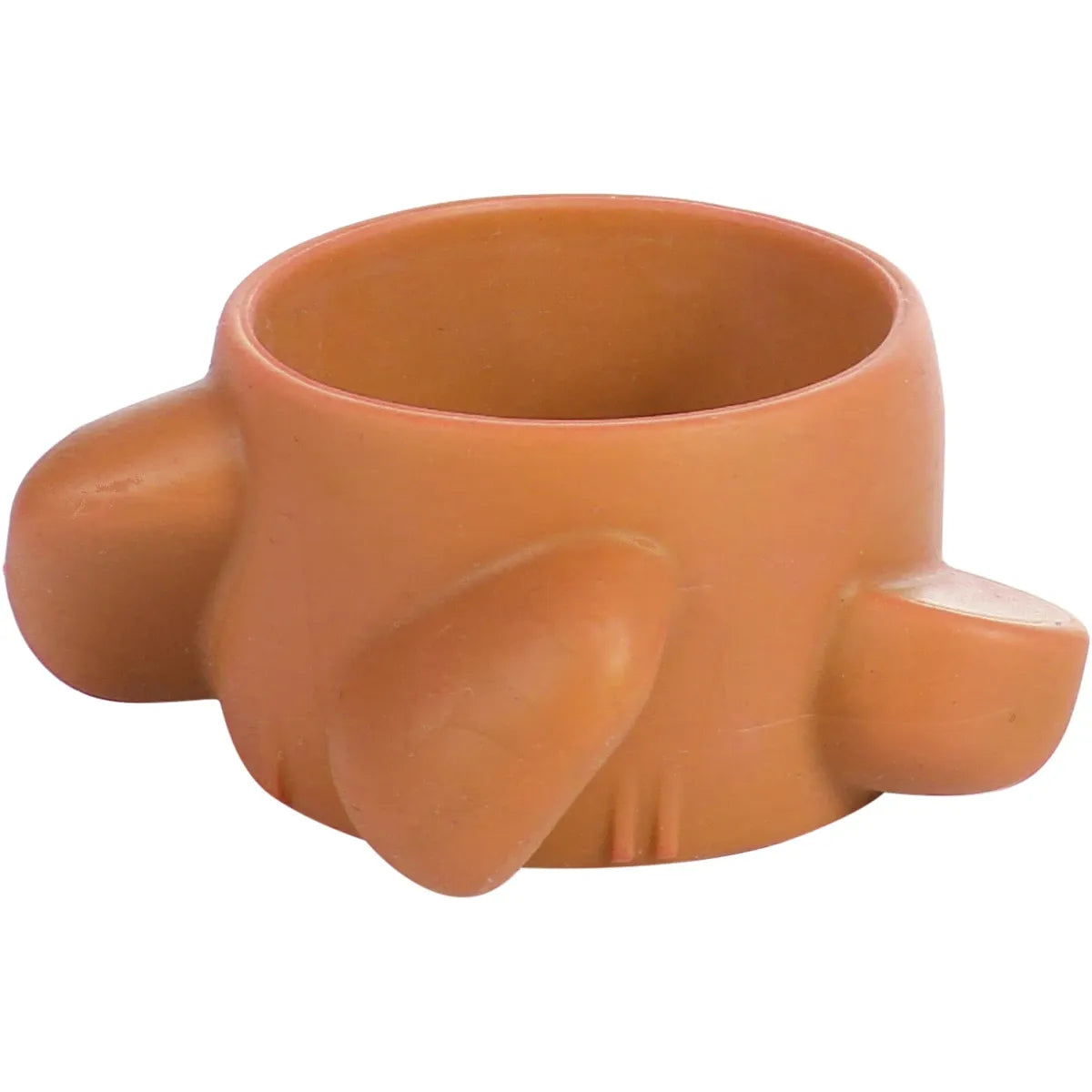 Grip Fixer Tennis Droitier