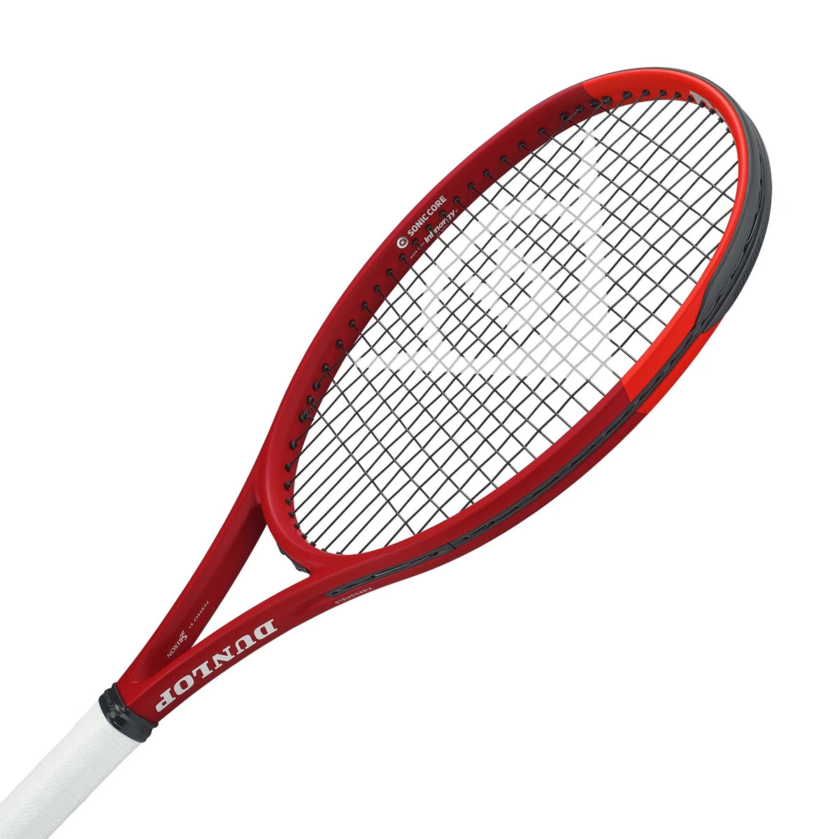 Raquette Dunlop Cx 400 (285 Gr)