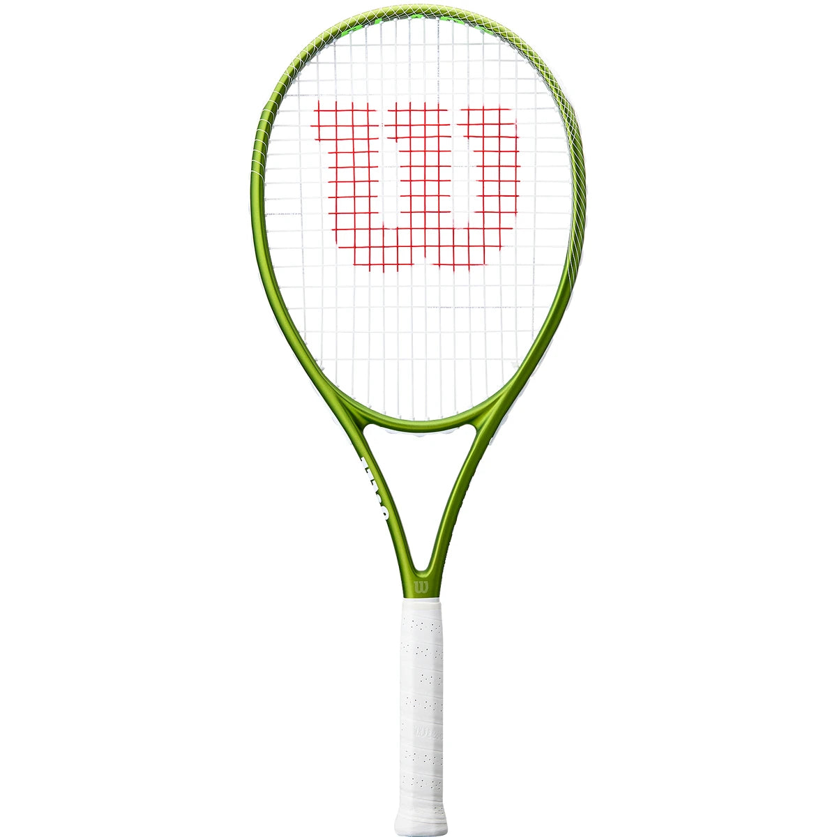 Raquette Wilson Blade Feel 103 Team Tns (275 Gr)