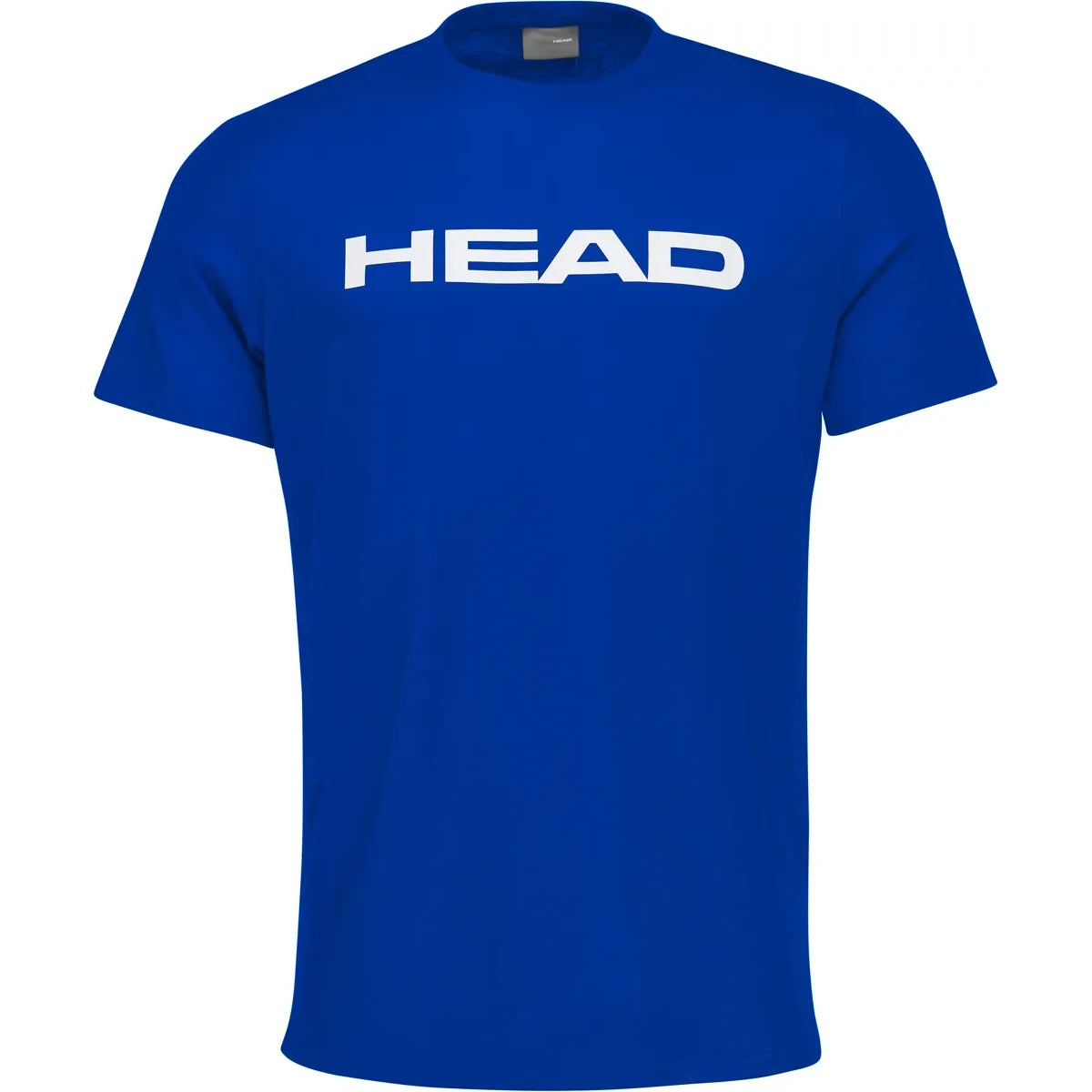T-Shirt Head Club Ivan