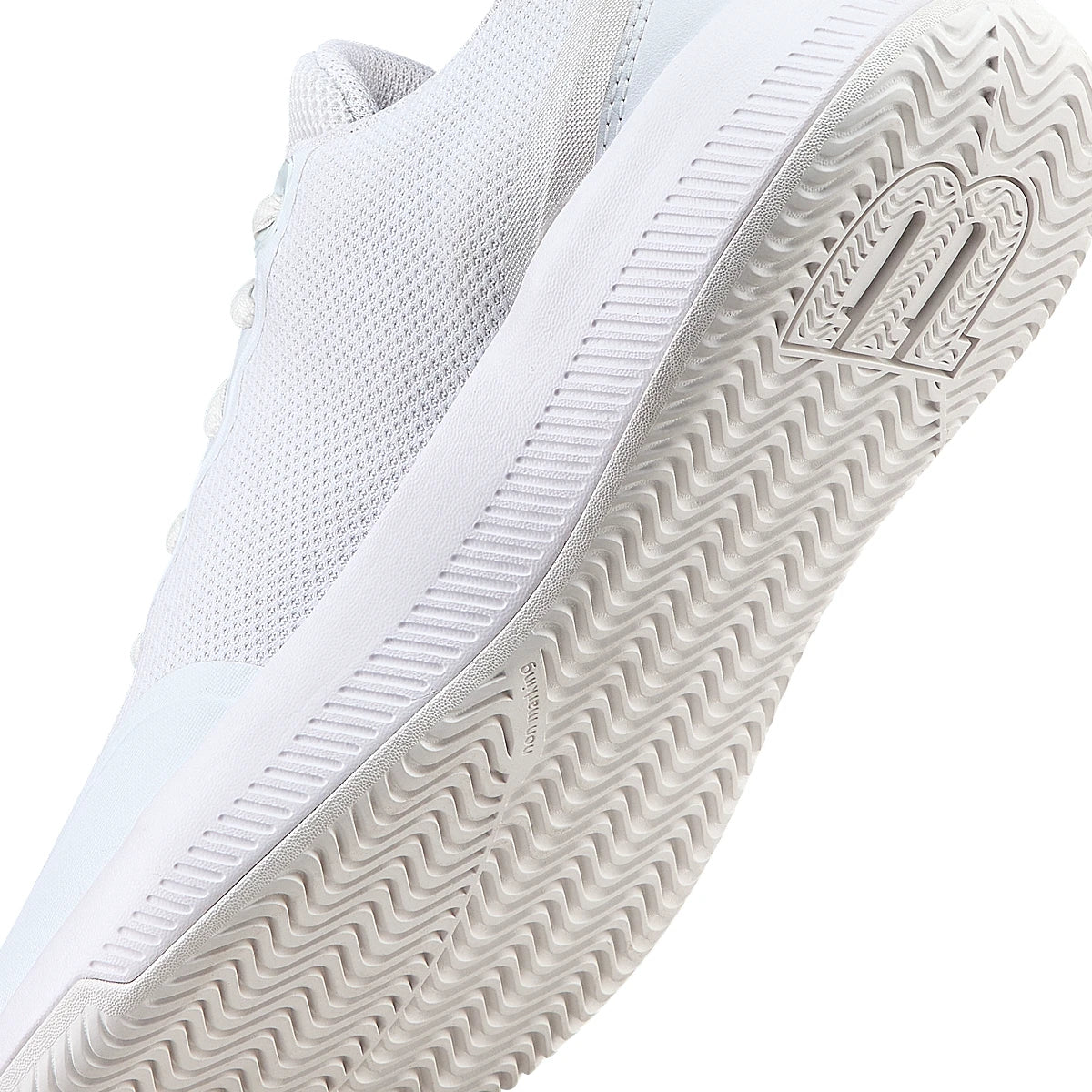 Chaussures Wilson Femme Intrigue Lite Toutes Surfaces