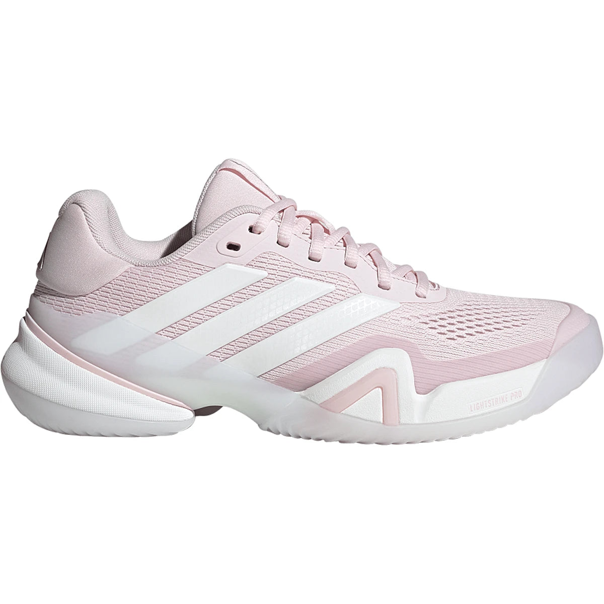 Chaussures adidas Femme Barricade 14 Toutes Surfaces